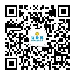 二维码图片